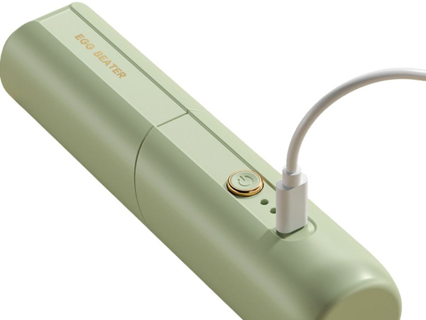 Elektriline vispelsegisti juhtmevaba munavahustaja elektriline vispelsegisti