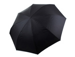 Parapluie inversé parapluie pliant parapluie inversé solide fils solide debout