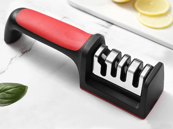 Rüütlirüütli sharter 3 in 1