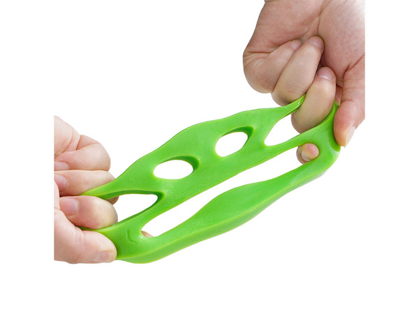 Patte de la machine à laver pour enlever les poils lavage des vêtements 2x