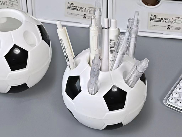 Organizers desk organizers desk ball home office container