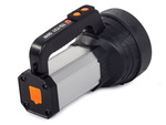 Vodil searchlight cree xml-l2 smd power bank