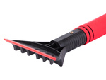 Grattoir pour pare-brise grattoir pour glace grattoir pour neige grattoir soft grip