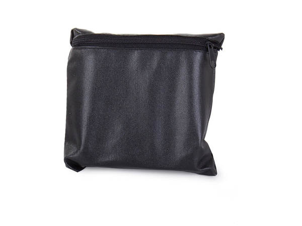 Hálózati kábel tesztelő rj45 rj11 tok