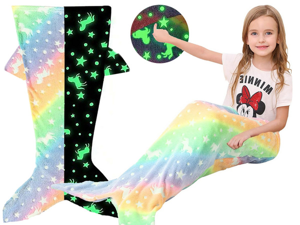 Nāras aste sega sega sega guļammaiss silts gaismas meitenēm mīksts zirgs