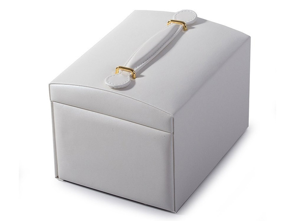 Ehtekirstu organiseerija salve pagasiruumi pagasiruumi