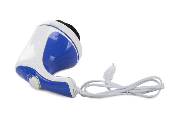 Relax spin firming slimming massager