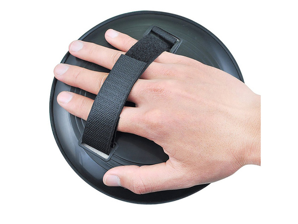 Ulov žoge velcro metanje igre ulov palete + žoga