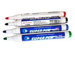 Easylum markety easylum tužkové papíry x4