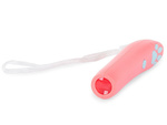 Laser pour chat, jouet pour animal de compagnie, voyant lumineux