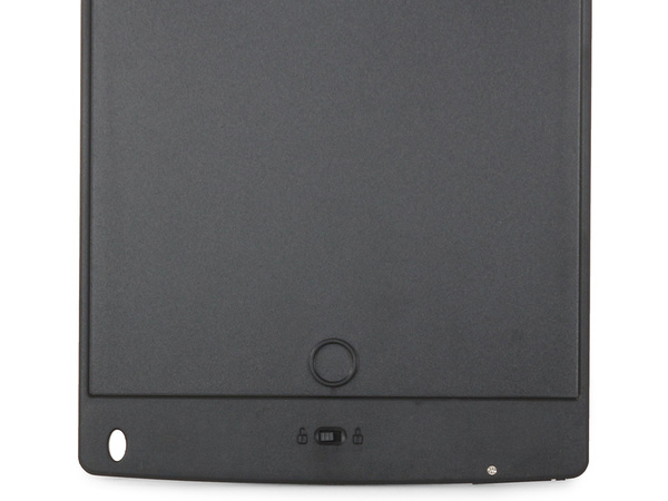 Graphics tablet for drawing zig-zag 8.5 + stylus pen