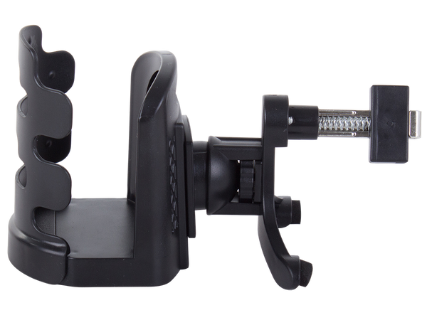 Autos olevad joogihoidjad autos olevate jookide jaoks