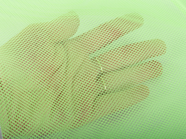 Pikniknik plain big mat 200x200cm z vodoodporno izolacijo