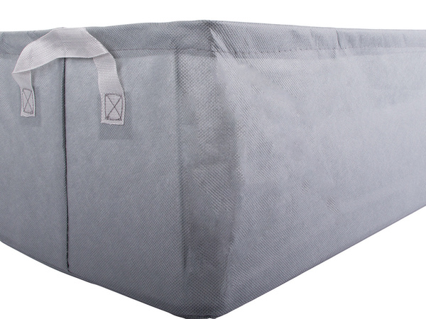 Organizador grande para cajones de ropa