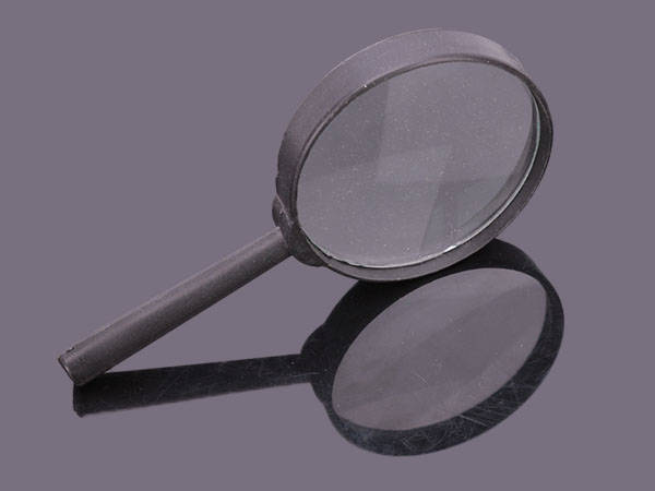 Classic luxury glassic 60 mm