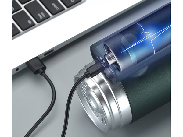 Aspirator auto portabil fără fir 120w aspirator auto fără fir home