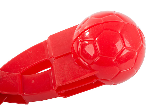 Snowball tool snowball maker snowball spoon
