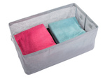 Organizador grande para cajones de ropa