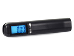 Elektroniline kalapüüügimine lcd 40kg led