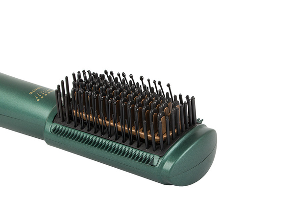 Haartrockner lockenstab glätteisen bürste