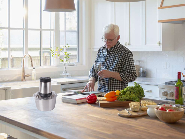 Distrugător electric 007-2 (30) gab_b