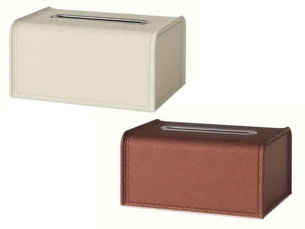 Cutie de șervețele tăviță organizator de șervețele