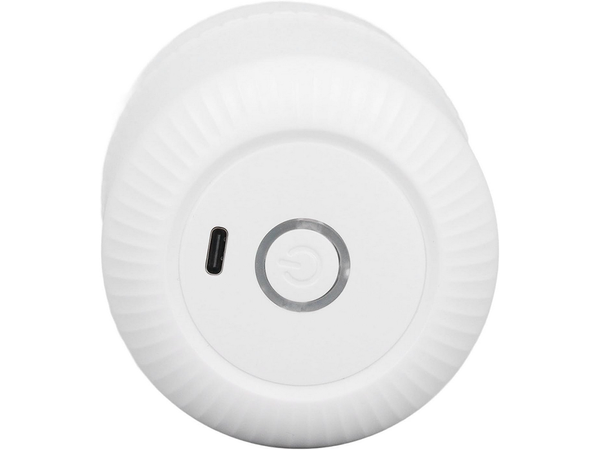 Măcinător de boabe de cafea nuci ierburi puternice electrice usb espresso