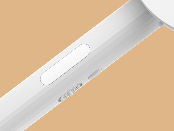 Matamoscas eléctrico mosquito uv lámpara insecticida plegable