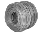 Rok rezania pre sprinklingové kosenie kvadrant 2,7 mm