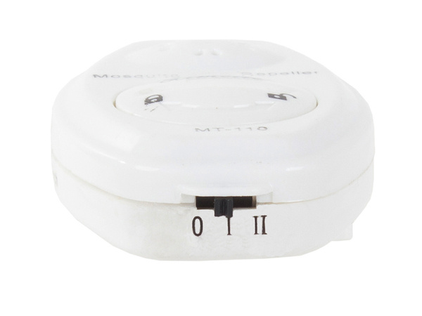 Ultrasonic mosquito repellent insect repellent mosquitoes