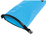 Sac étanche 20l sac étanche pour kayak sac à dos de randonnée