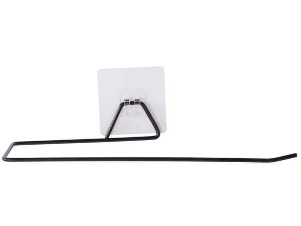 Loft konyhai papírtörlő tartó a konyhai szopógéphez