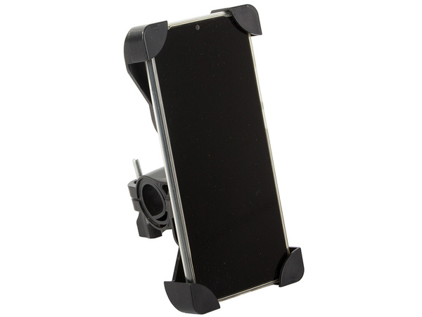 Bicycle handlebars stable strong phone holder motorbike handlebars 360