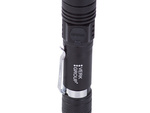 Taktikai bailong led zseblámpa cree zoom xm-l t6