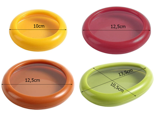 CONTAINER DE FRUCTE 2 (240)