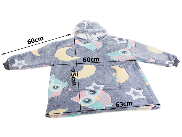 Fűtő vérszegény fényvilágító kid 2in1