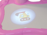 Retroproiector masă de desen whiteboard markere pentru copii markere