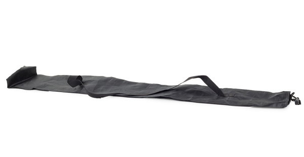 Šiaurietiško ėjimo lazdos krepšys trekking