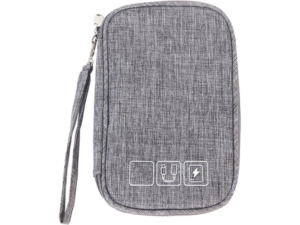 Reiseveranstalter für koffertasche tasche kabeltasche