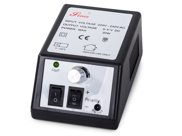 Nail drill manikura pedikura profesionalni svedri domači svedri