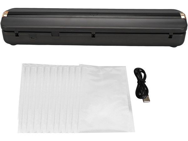 Oberfläche vielseitige packer für lebensmittel lebensmittel + 10 packungen