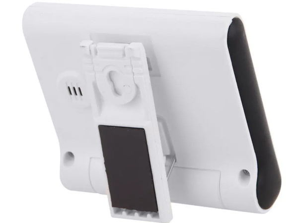 Kuchyňská minutka elektronická kuchyňská minutka s digitálním magnetem