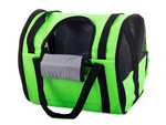 Transport bag dog carrier cat backpack