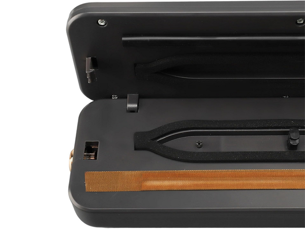 Surface versatile packer for food food + 10 packs