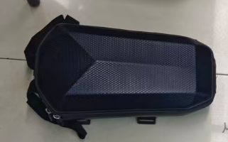 TAŠKA NA KOLOBEŽKU 1 (50)