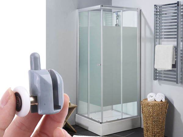 Dušo kabinos ritinėliai 2 (100) gab_a