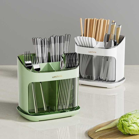 ORGANIZATOR TACÂMURI W6665 (40)