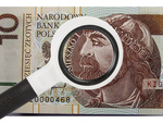 Классическая шишка 35 16x поверхностное стекло