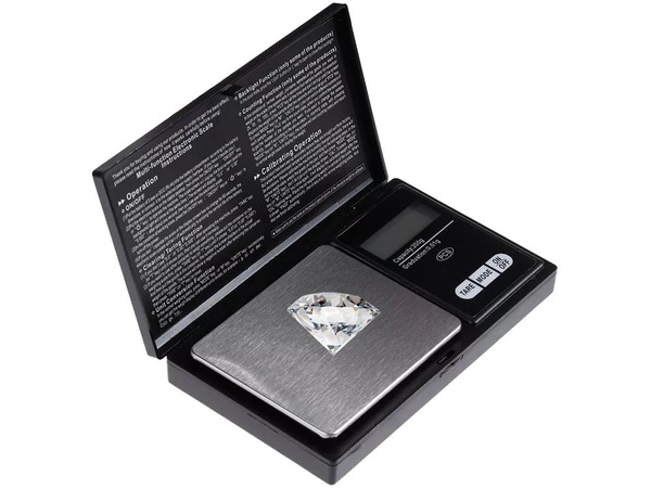 200g/0.01g GREUTATE ELECTRONICE PREȚIOASE