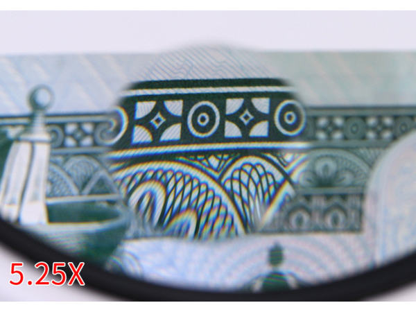 Harmadik kéz forrasztó készlet nagyító üveg tartó led